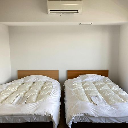 Chateraise Lodge Kasugai Fuefuki المظهر الخارجي الصورة
